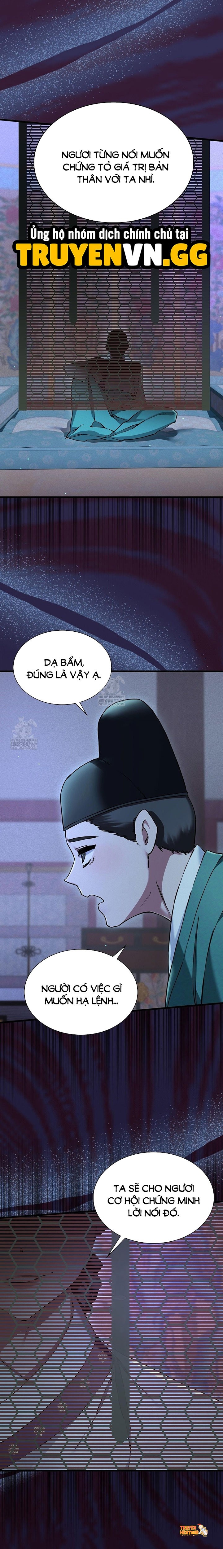 Xem ảnh tmpalflgctu trong truyện hentai Thái Giám Hàng Khủng - Chapter 9 - hentaitvn.net Xem ảnh tmpalflgctu trong truyện hentai Thái Giám Hàng Khủng - Chapter 9 - hentaitvn.net