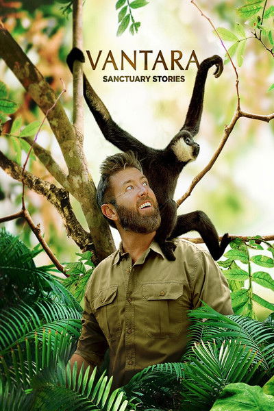 [Image: 5xd7wokn4j5v.jpg]