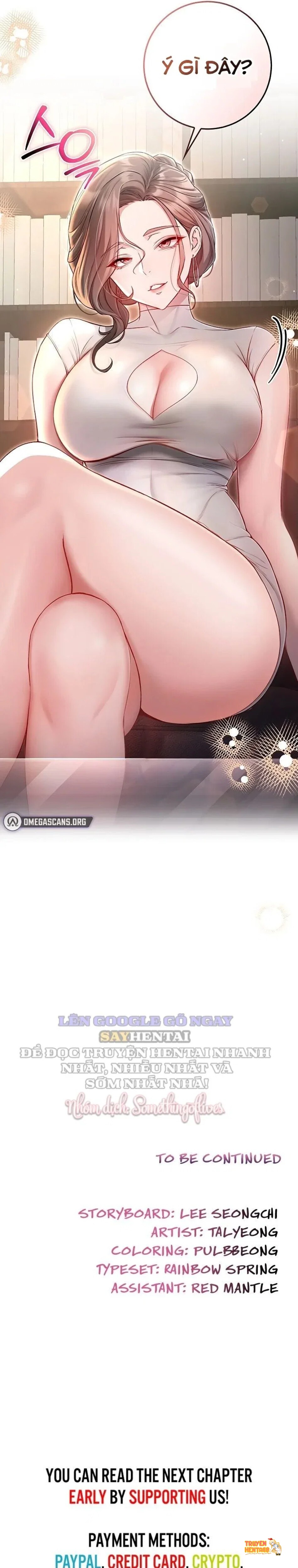 Xem ảnh Tôi Là Ma Cà Rồng - Chapter 17 - tmp24l3w8t4 - Truyenhentaiz.net