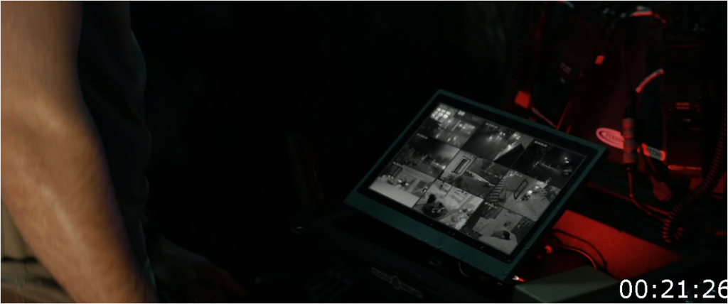 [Image: x9i8iaa7b8wc.png]