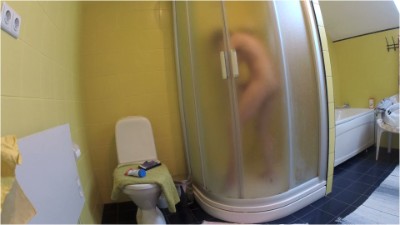 [Image: HID74484510092120260428.jpg]