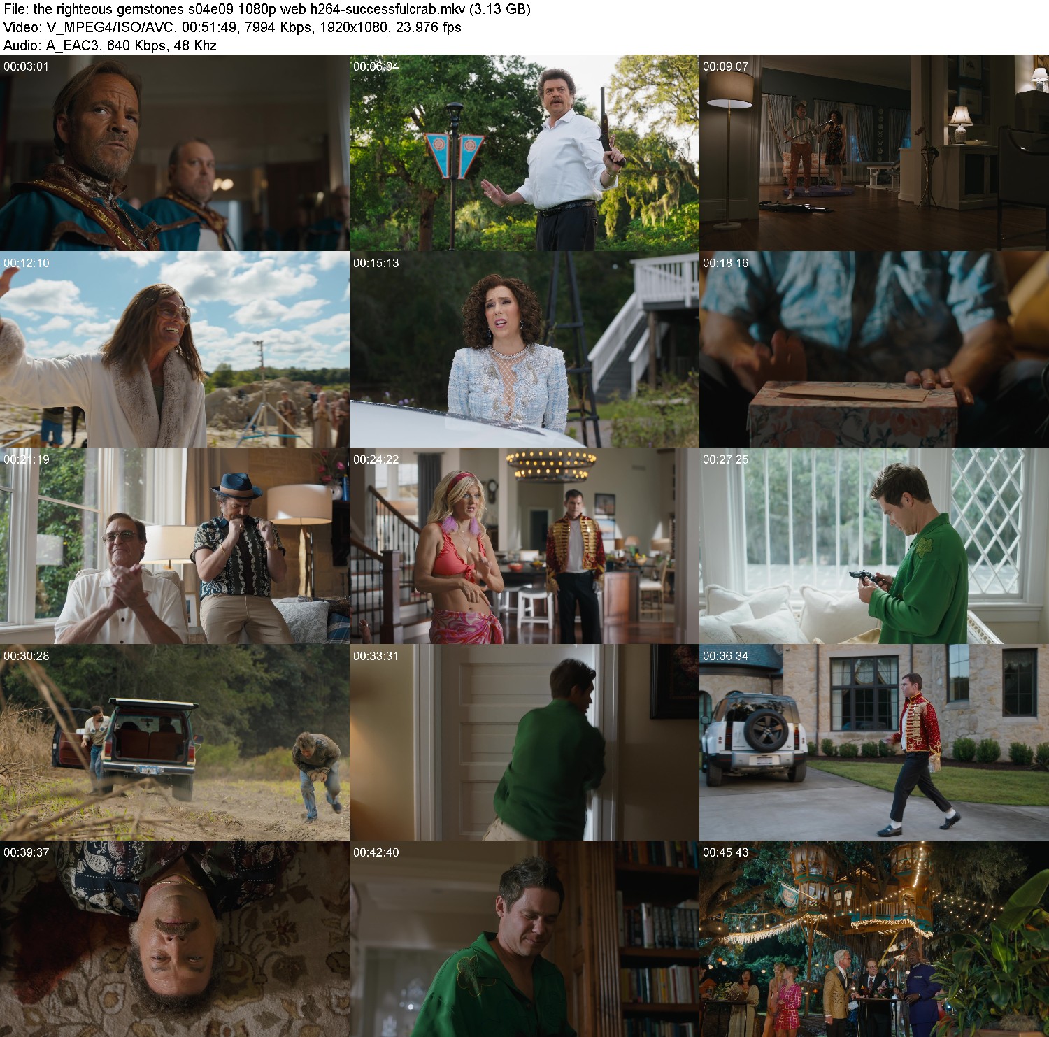 [Image: 6hb0ozdwa43m.jpg]