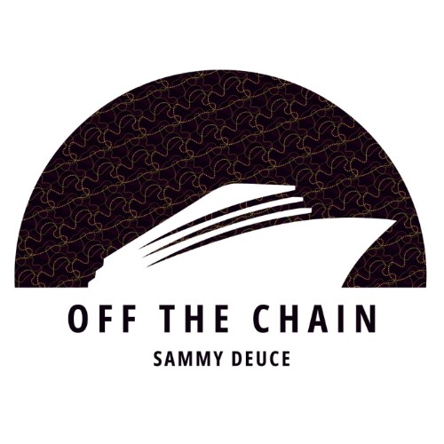 Sammy Deuce - Off The Chain (2026) MP3