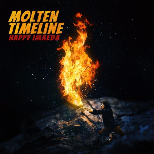 Happy-Imaeda-Molten-Timeline-WEB-2026-EN
