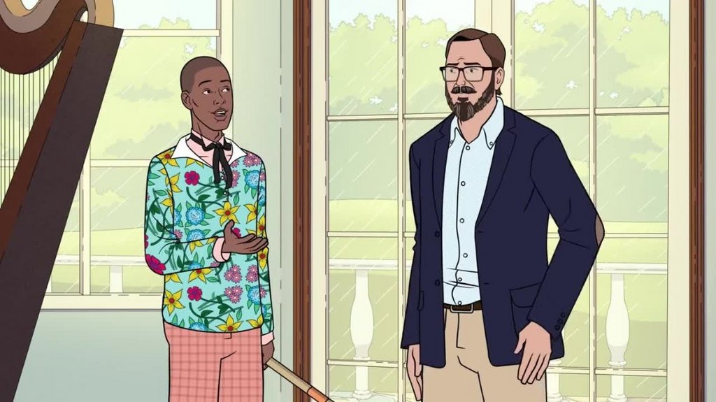 [Image: cxbi2ynw0r61.jpg]