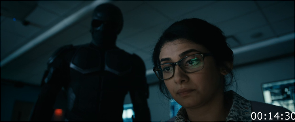 [Image: 9dqm0g3b2gqa.png]