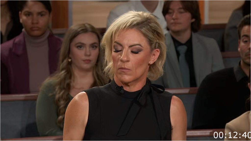 [Image: 8lvoqg6xy22f.png]