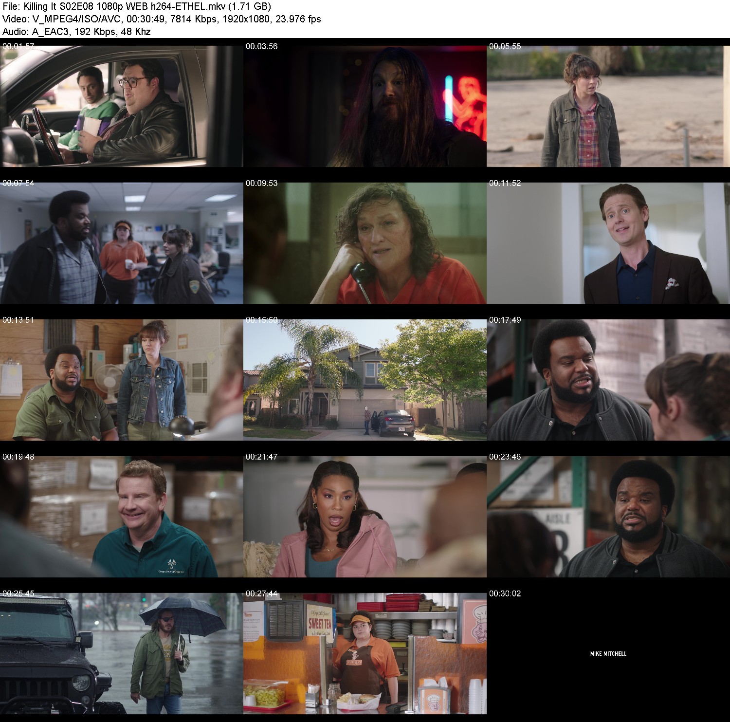 [Image: nxk203d4ofde.jpg]