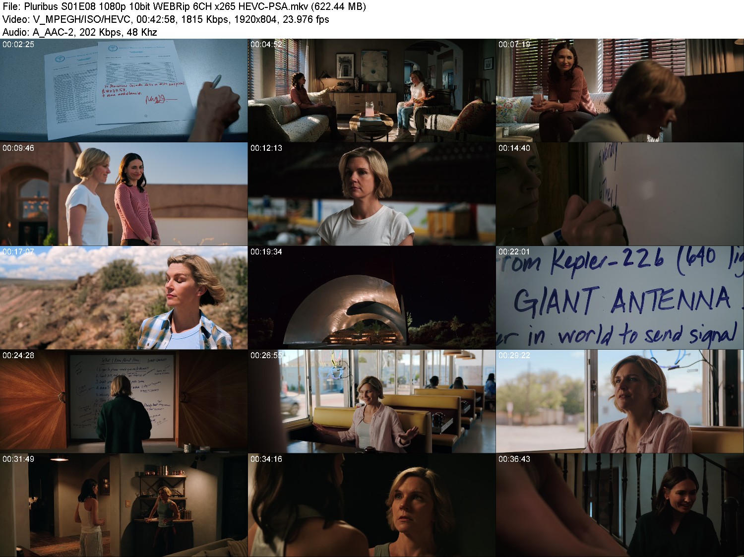 [Image: emndtf8p965a.jpg]