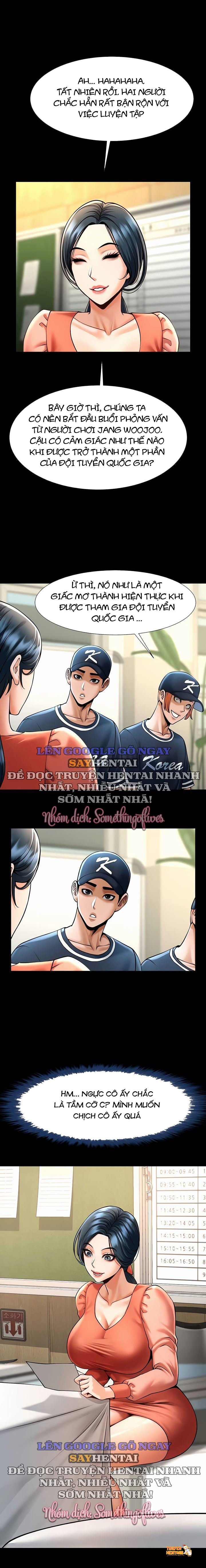 Xem ảnh Giao Kèo Ma Quỷ - Chapter 72 - tmpma0pfv0g - Truyenhentaiz.net