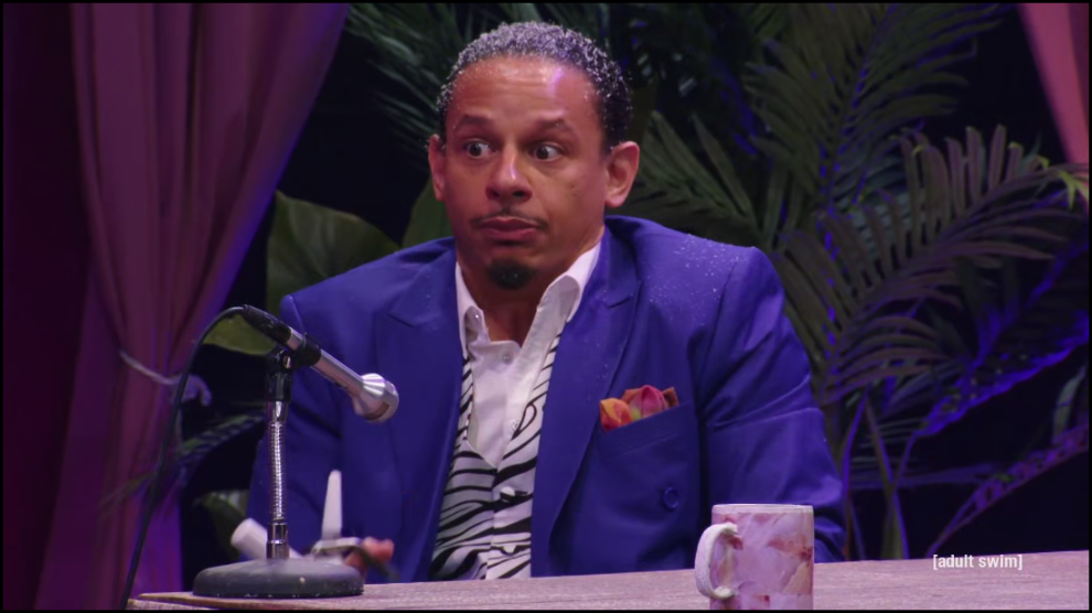 [Image: j1u93ht6lgeb.png]