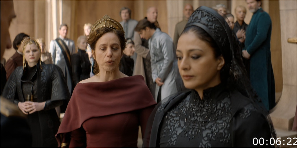 [Image: po89l7wpp3nq.png]