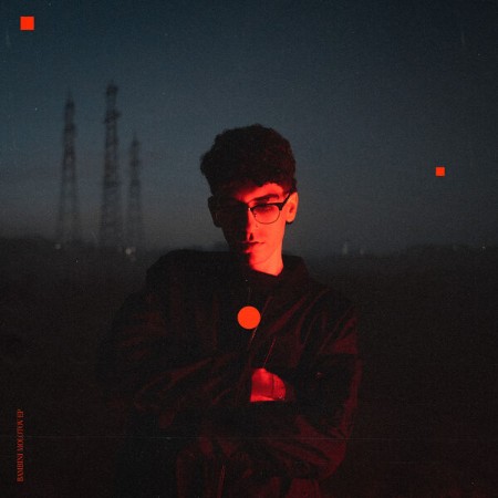 ZETA - Bambini Molotov (2025)