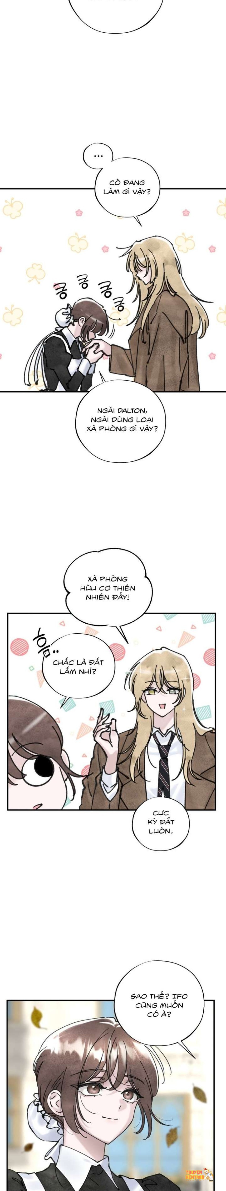 Xem ảnh [18+] Sự Quyến Rũ Của Hầu Nữ - Chapter 11 - tmp43xcm5mf - Truyenhentaiz.net