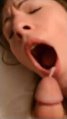 [Image: 1Face03949223437.jpg]