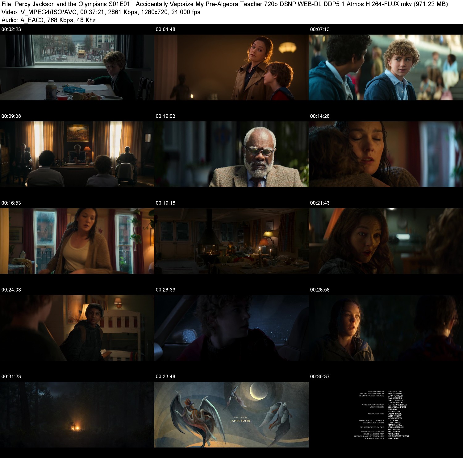 [Image: wtan5b92s2kw.jpg]