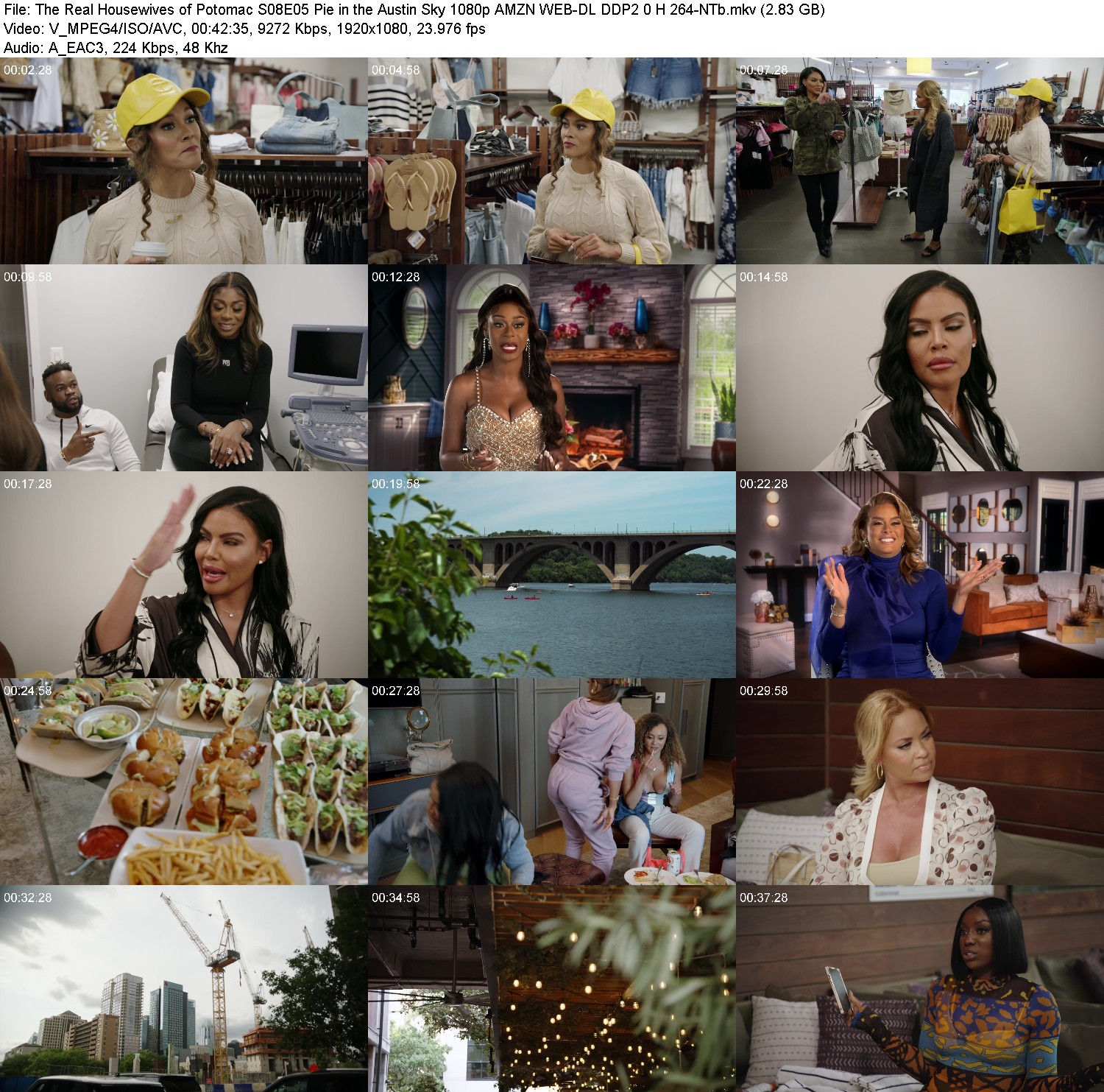 [Image: kkbr272ap3eg.jpg]