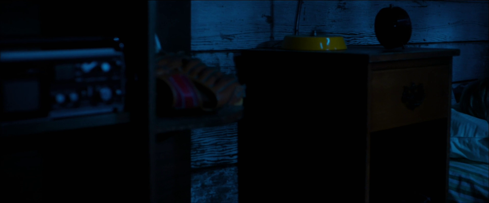 3cce7q2n6j.png