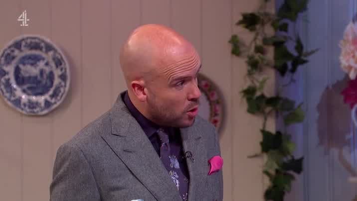 [Image: eeczk0b114ky.jpg]