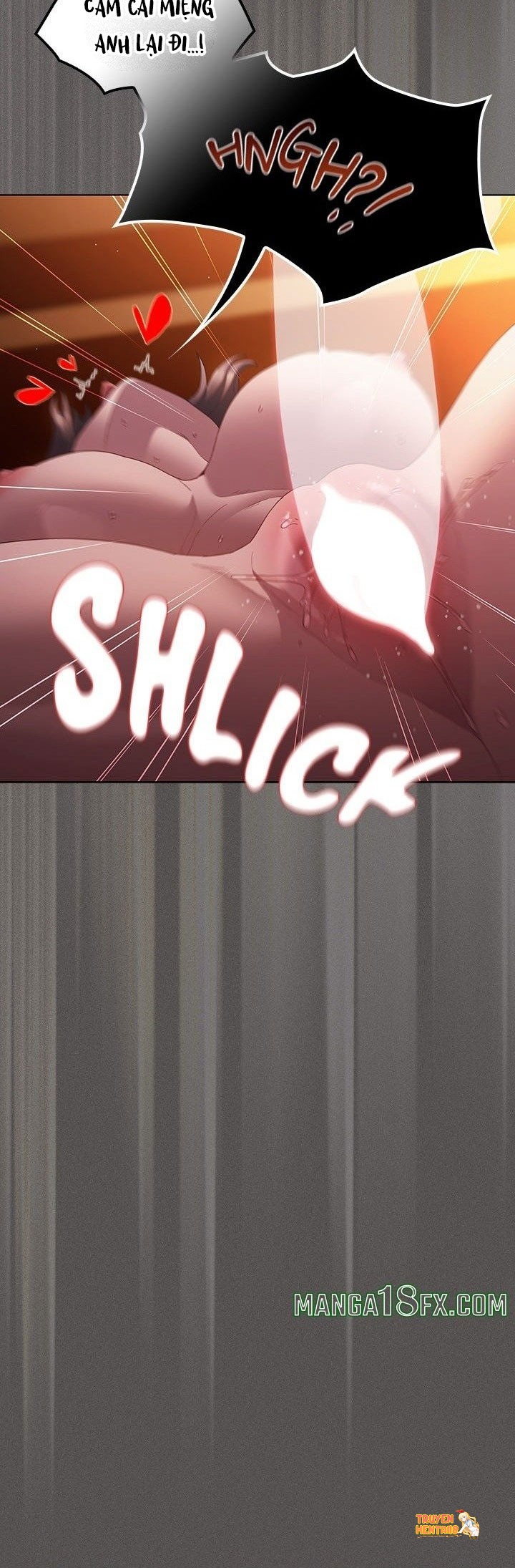 Trang truyện tmp75fhpk3 trong truyện tranh Tin Em Đi! Em Trao Anh Lần Đầu Mà - Chapter 23 - truyenhentai18.net