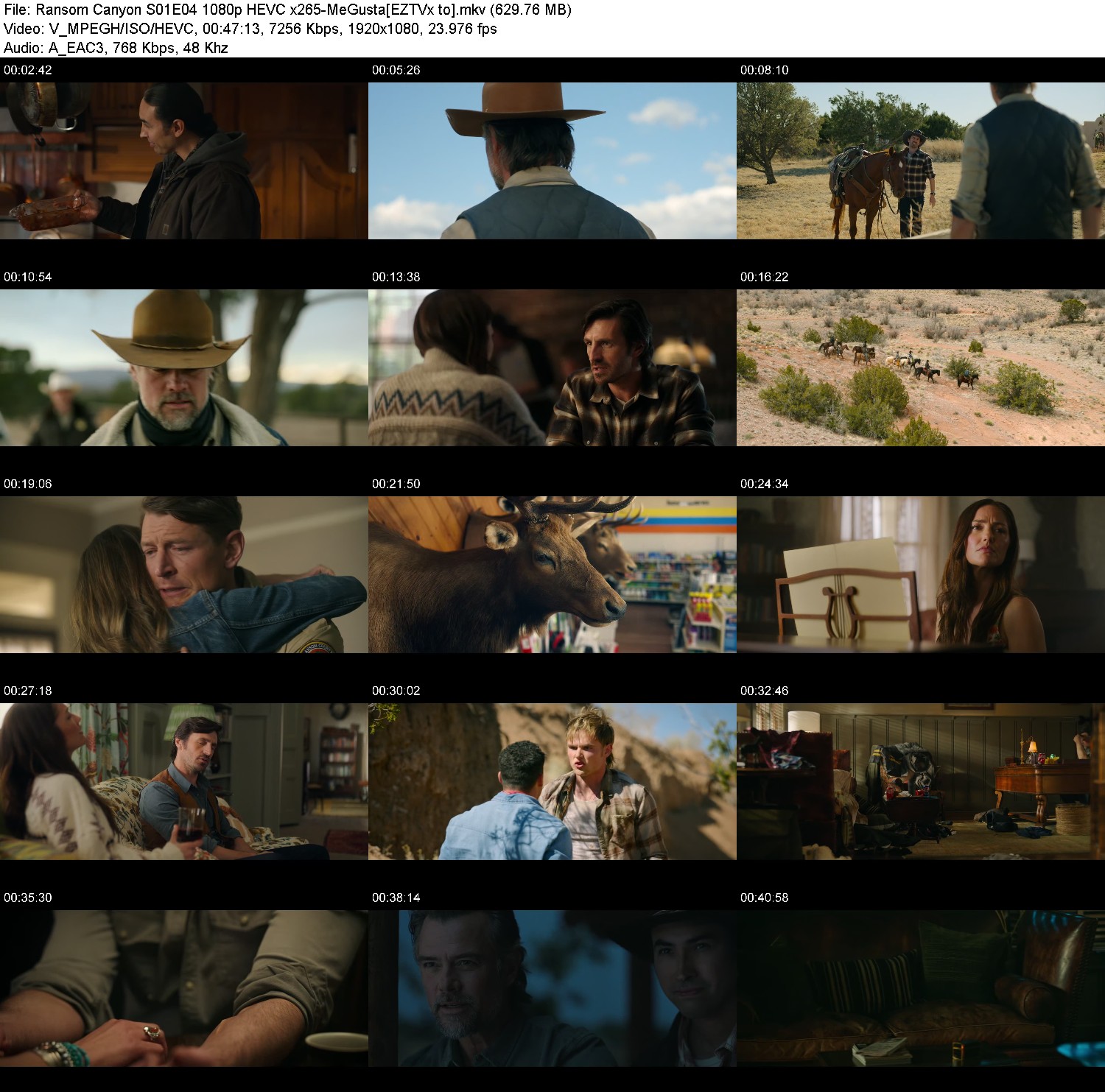 [Image: s5j9fwj8md9r.jpg]