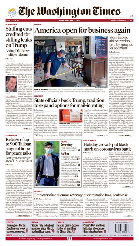 The-Washington-Times-Vol-38-No-106-27-May-2020.jpg