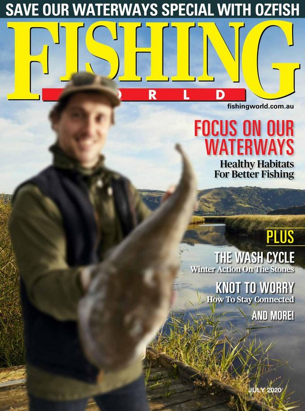 Fishing-World-July-2020-AU.jpg