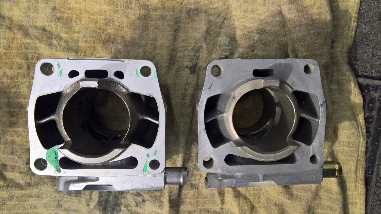 WP_20190721_16_08_25_Rich (2)