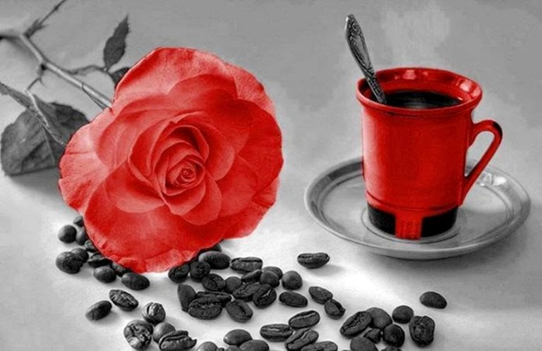 surrealist-wallpapers-surrealist-photos-ability-1212093023583450974687129837190