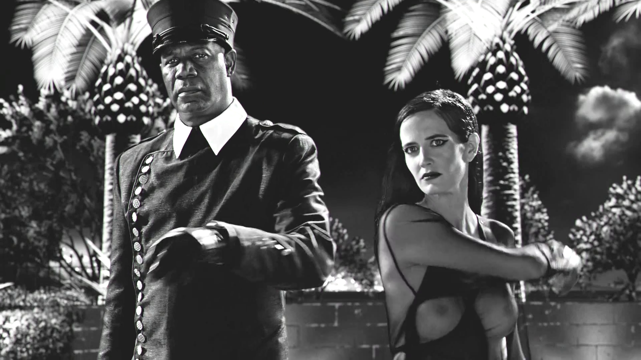 vlcsnap-2020-09-30-15h07m12s923