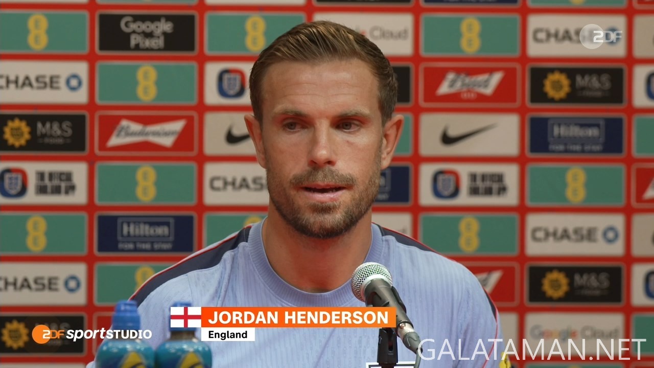 [Image: 06-17-20-45-00-ZDF-HD-(deu)-ts-snapshot-...38-228.jpg]