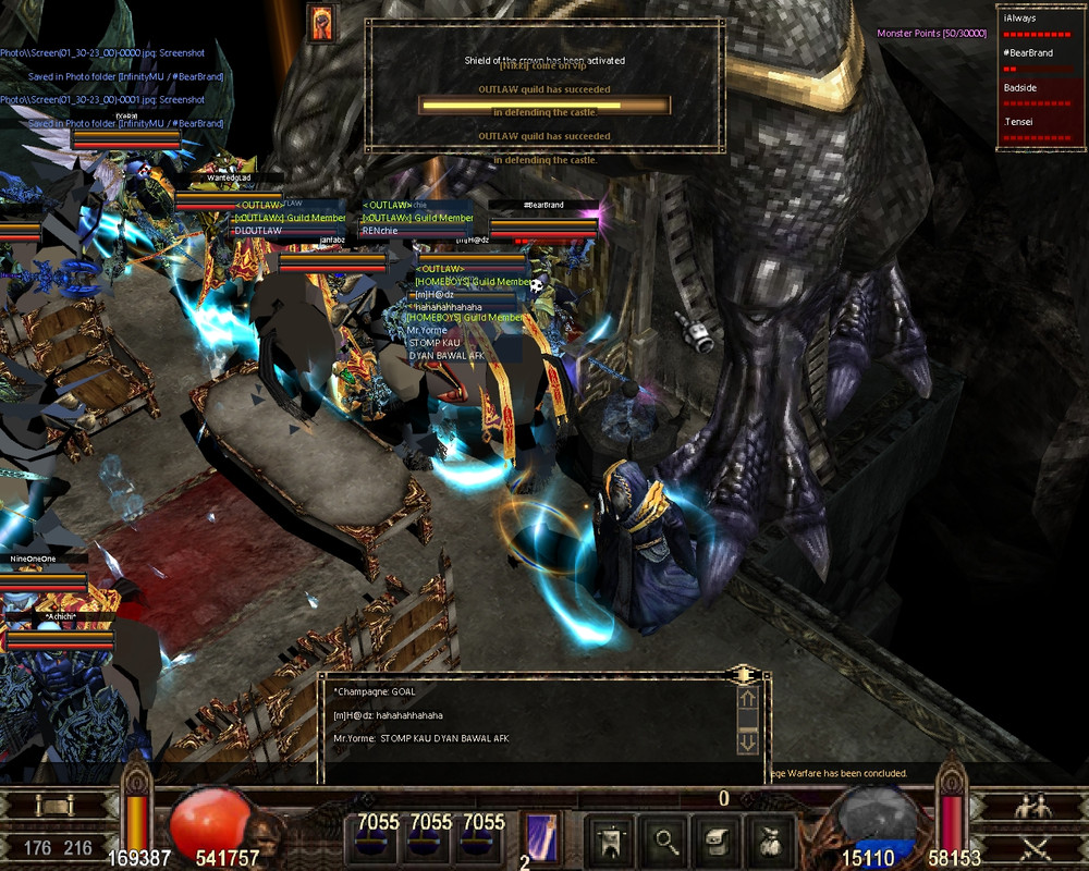 Screen(01_30-23_00)-0001