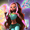 MABel-Lay-Icon2