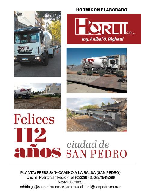 Horlit