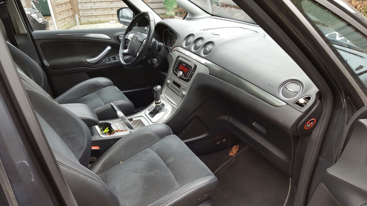 ^742D7BC011C9ED8996225C77288D7C66F323D5263706915