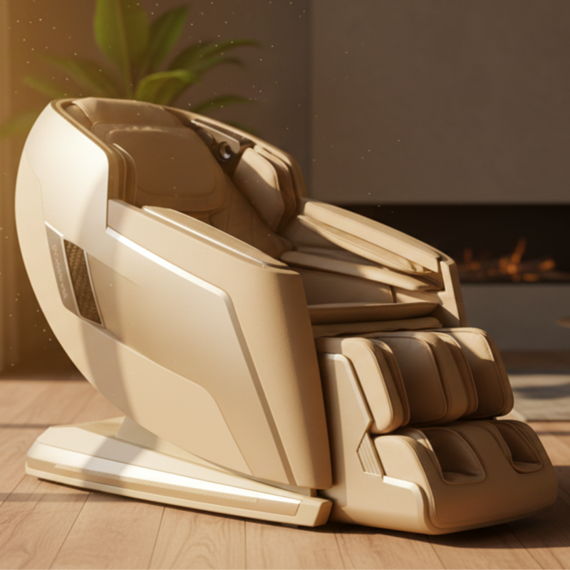 630 cropped processed by imagy