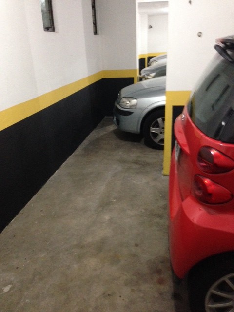 Smart Turbo - 2010/2010 - R$ 34.000,00 (Venda suspensa até o final do surto) 5196-A47-A-1145-4121-A102-475-CA9735-C64
