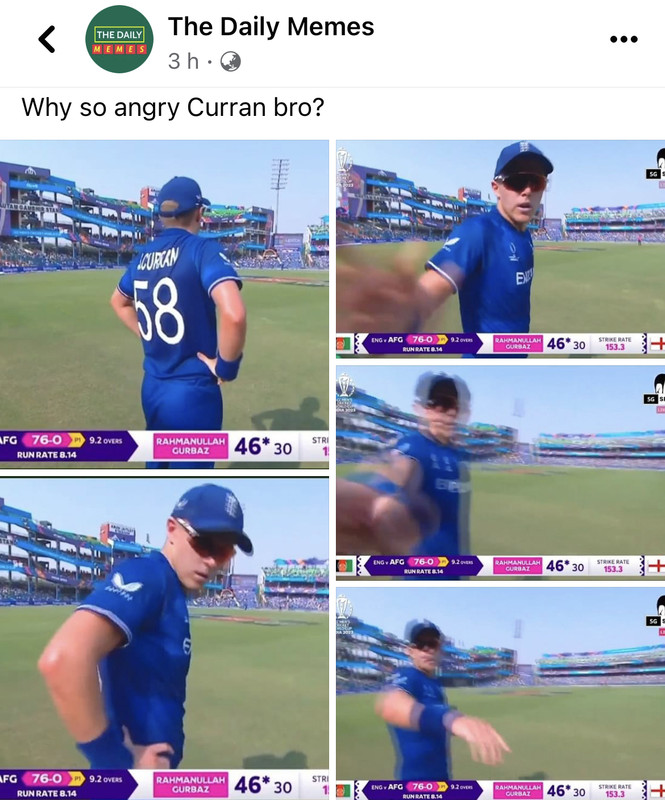 39A9025E-565B-4093-8917-E551890F7D9A