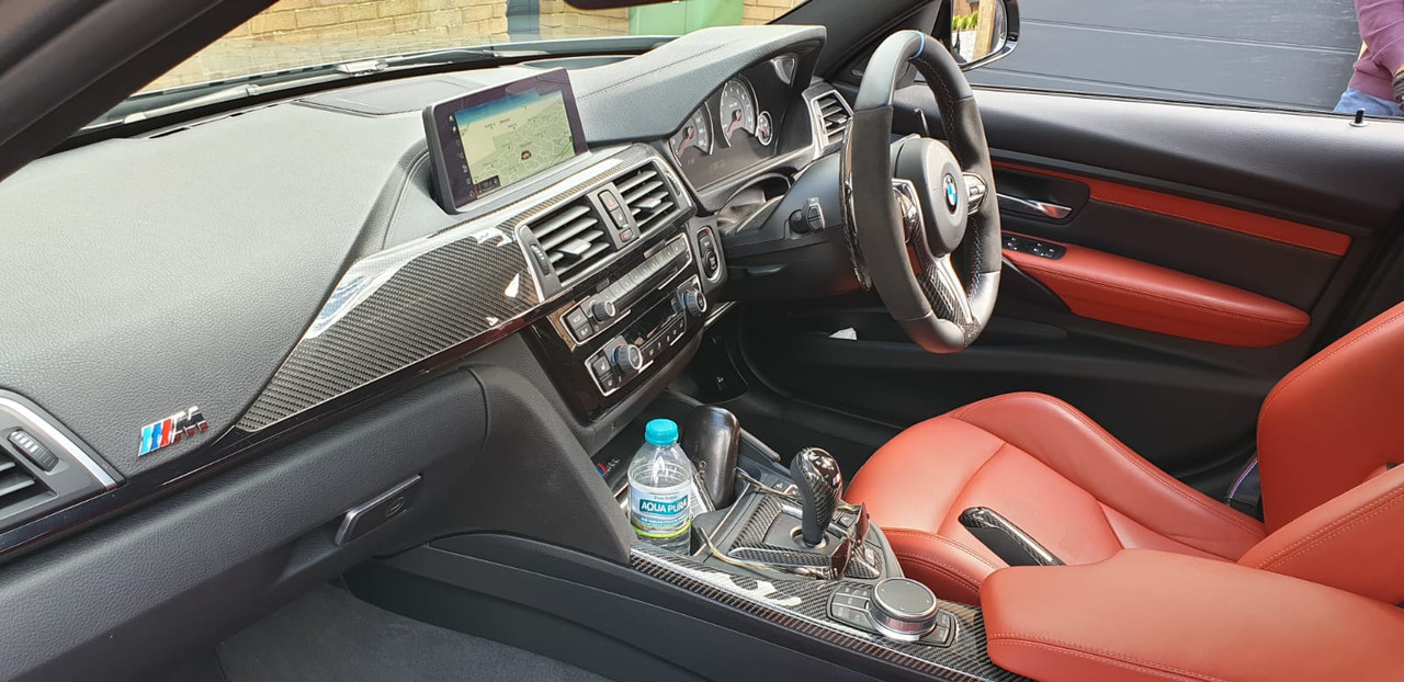 BAFBBDDC-DE11-435D-9156-A49A4F78017D