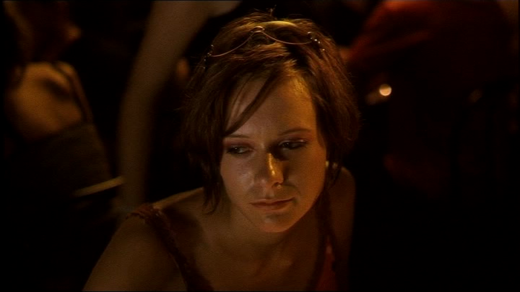 vlcsnap-2017-04-05-05h24m29s062