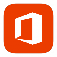 Microsoft Office 2021 for Mac LTSC v16.64 VL Multilingual