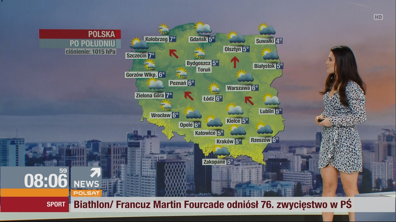 17 01 2020 daria wasiewska polsat 4