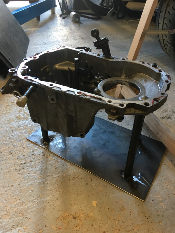 C327A341-FD46-43CF-A73F-16CBCE657561