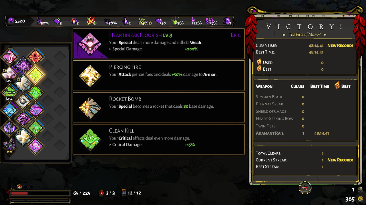 2023061119041400-C7D8C4153CC9802713604F54C53304E0