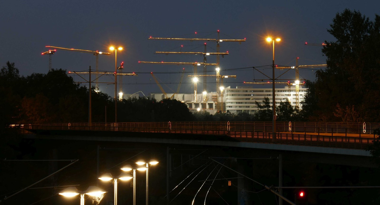 Bild: https://i.postimg.cc/ZK08mWK8/P1220744.jpg