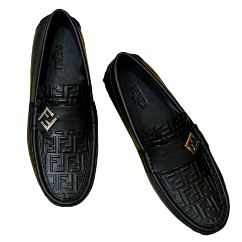 Fendi Shoes