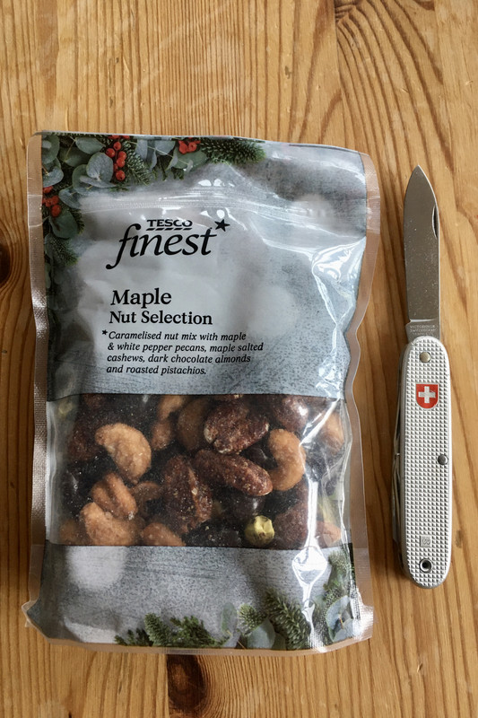 18E4D3B3-10EB-4F74-9B76-4E004EA45725