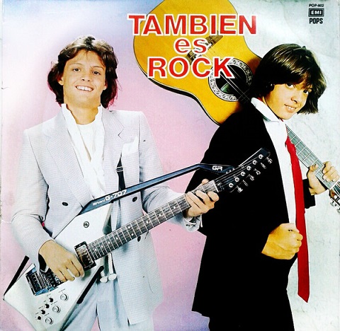 Luis-Miguel-Tambi-n-es-rock-1983.jpg