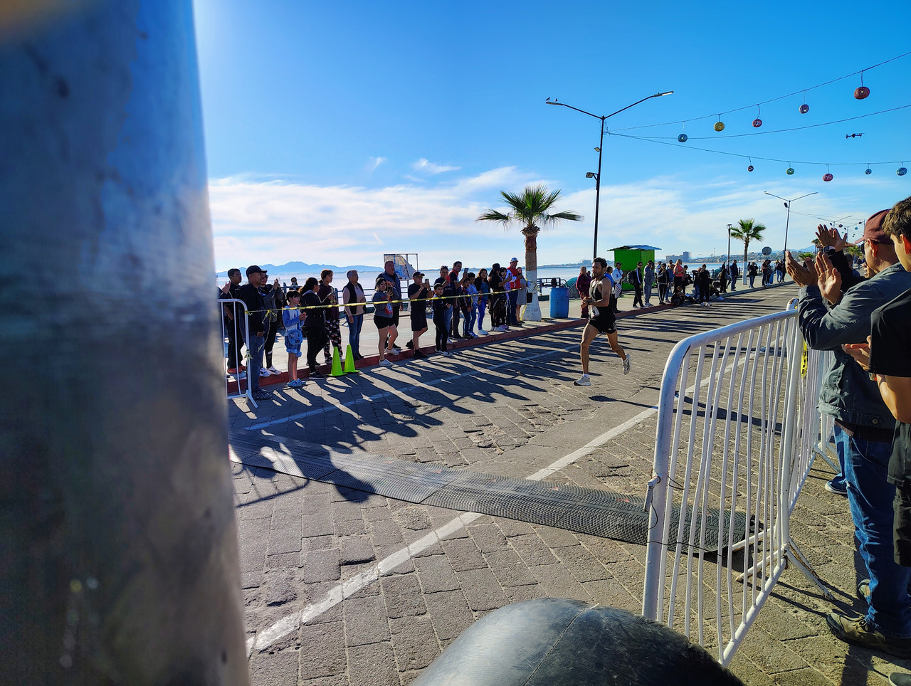 IMG 20251130 082305285 HDR AE