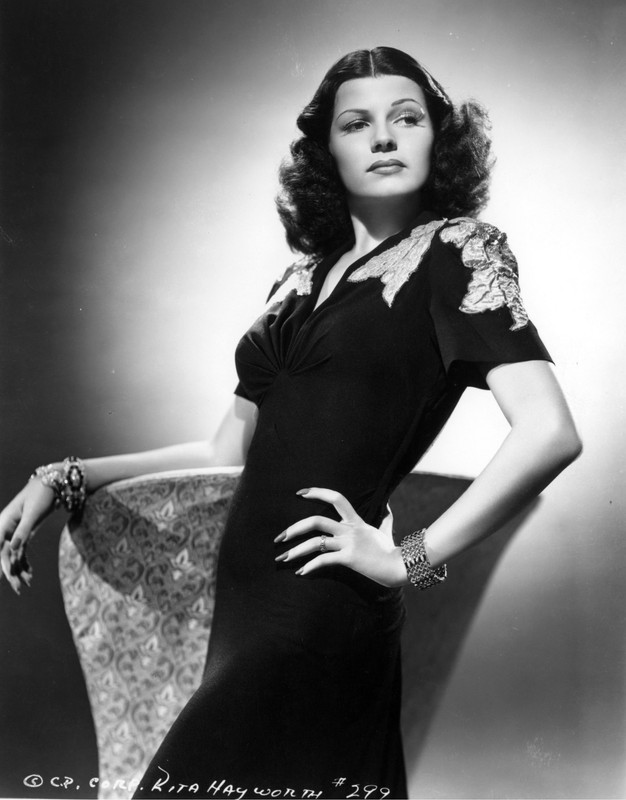 rita_hayworth_f84